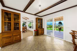 27312 Cool Water Ranch, Valley Center, CA 92082 - Photo 13