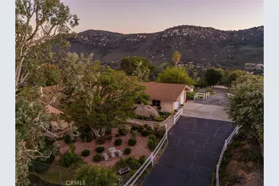 27312 Cool Water Ranch, Valley Center, CA 92082 - Photo 61