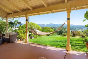 27312 Cool Water Ranch, Valley Center, CA 92082 - Photo 3