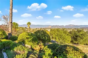 27312 Cool Water Ranch, Valley Center, CA 92082 - Photo 31