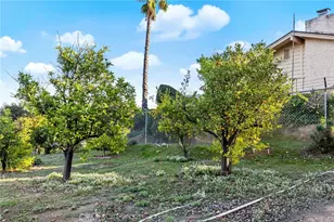 27312 Cool Water Ranch, Valley Center, CA 92082 - Photo 59