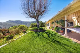 27312 Cool Water Ranch, Valley Center, CA 92082 - Photo 19