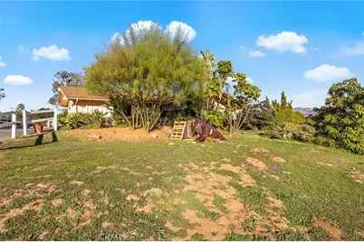 27312 Cool Water Ranch, Valley Center, CA 92082 - Photo 51