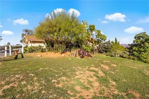 27312 Cool Water Ranch, Valley Center, CA 92082 - Photo 51