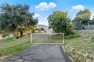 27312 Cool Water Ranch, Valley Center, CA 92082 - Photo 49