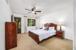 27312 Cool Water Ranch, Valley Center, CA 92082 - Photo 29