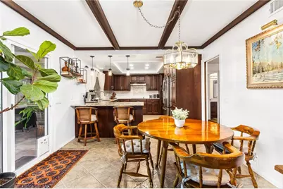 27312 Cool Water Ranch, Valley Center, CA 92082 - Photo 15