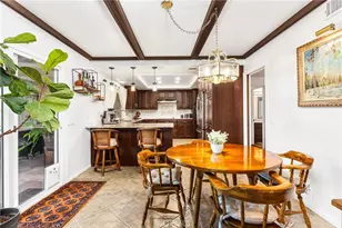 27312 Cool Water Ranch, Valley Center, CA 92082 - Photo 15