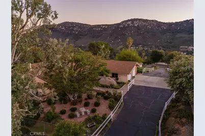 27312 Cool Water Ranch, Valley Center, CA 92082 - Photo 61