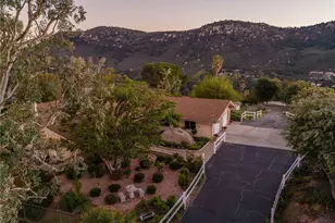 27312 Cool Water Ranch, Valley Center, CA 92082 - Photo 61