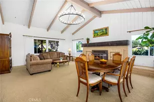 27312 Cool Water Ranch, Valley Center, CA 92082 - Photo 7