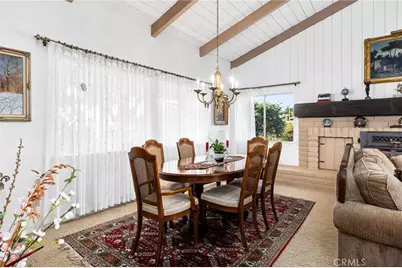 27312 Cool Water Ranch, Valley Center, CA 92082 - Photo 11