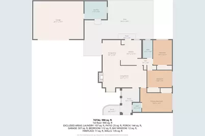 1422 N California, La Puente, CA 91744 - Photo 29