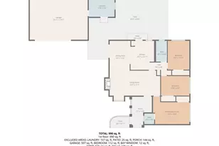 1422 N California, La Puente, CA 91744 - Photo 29