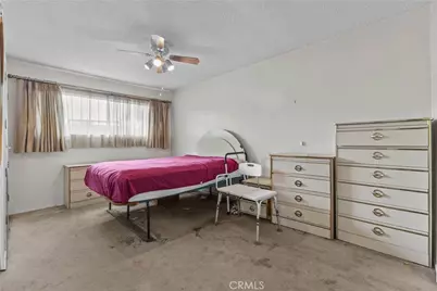 1422 N California, La Puente, CA 91744 - Photo 9