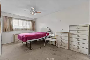 1422 N California, La Puente, CA 91744 - Photo 9