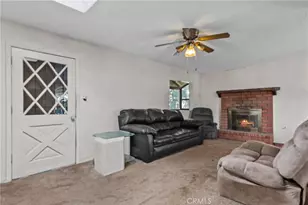 1422 N California, La Puente, CA 91744 - Photo 5