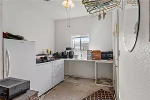 1422 N California, La Puente, CA 91744 - Photo 23