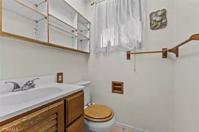 1422 N California, La Puente, CA 91744 - Photo 13