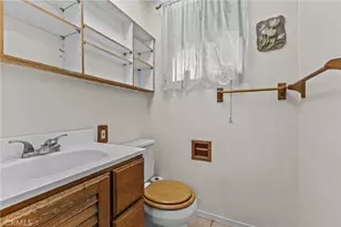 1422 N California, La Puente, CA 91744 - Photo 13