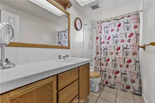 1422 N California, La Puente, CA 91744 - Photo 11