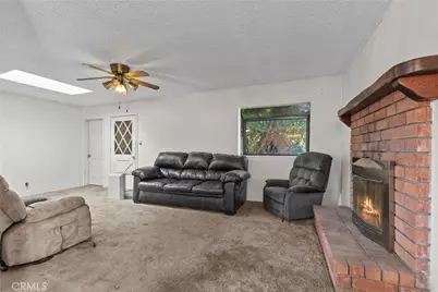 1422 N California, La Puente, CA 91744 - Photo 7