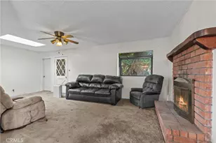 1422 N California, La Puente, CA 91744 - Photo 7