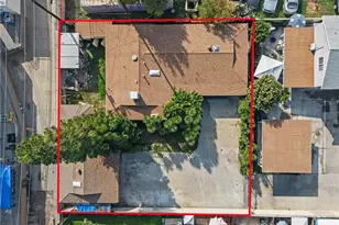 1422 N California, La Puente, CA 91744 - Photo 27