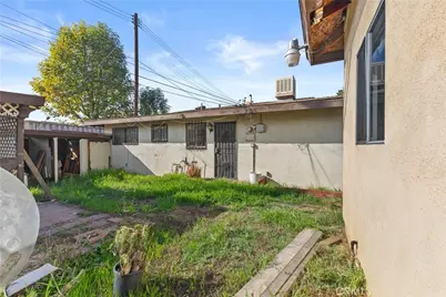 1422 N California, La Puente, CA 91744 - Photo 21