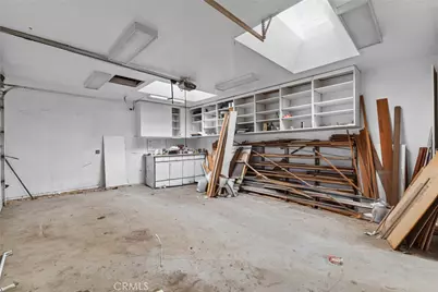 1422 N California, La Puente, CA 91744 - Photo 25