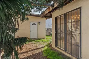 1422 N California, La Puente, CA 91744 - Photo 19