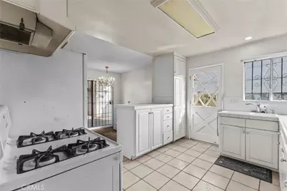 1422 N California, La Puente, CA 91744 - Photo 17