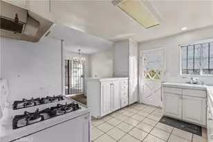 1422 N California, La Puente, CA 91744 - Photo 17