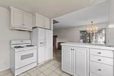 1422 N California, La Puente, CA 91744 - Photo 15