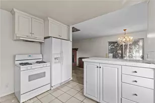 1422 N California, La Puente, CA 91744 - Photo 15