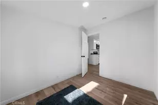 1049 Beaumont, Beaumont, CA 92223 - Photo 11