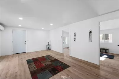 1049 Beaumont, Beaumont, CA 92223 - Photo 7