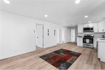 1049 Beaumont, Beaumont, CA 92223 - Photo 3