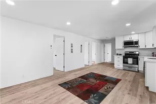 1049 Beaumont, Beaumont, CA 92223 - Photo 3