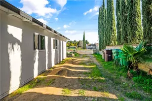 1049 Beaumont, Beaumont, CA 92223 - Photo 21