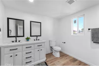 1049 Beaumont, Beaumont, CA 92223 - Photo 17