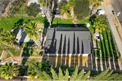 1049 Beaumont, Beaumont, CA 92223 - Photo 31