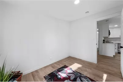 1049 Beaumont, Beaumont, CA 92223 - Photo 13