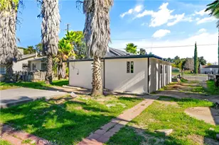 1049 Beaumont, Beaumont, CA 92223 - Photo 23