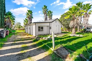 1049 Beaumont, Beaumont, CA 92223 - Photo 29