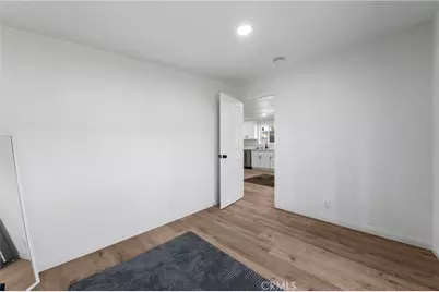 1049 Beaumont, Beaumont, CA 92223 - Photo 9