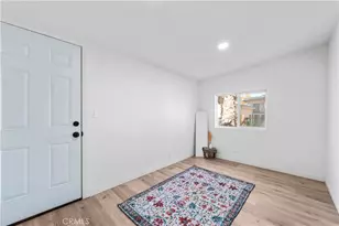 1049 Beaumont, Beaumont, CA 92223 - Photo 15