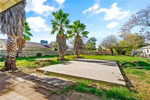 1049 Beaumont, Beaumont, CA 92223 - Photo 19