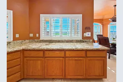 2281 Dekens Court, Blythe, CA 92225 - Photo 13