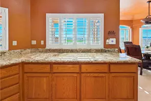 2281 Dekens Ct, Blythe, CA 92225 - Photo 13